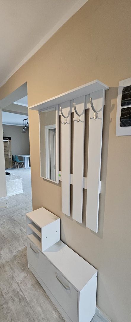 Oferta in exclusivitate prin Mag Invest! - Poză 18