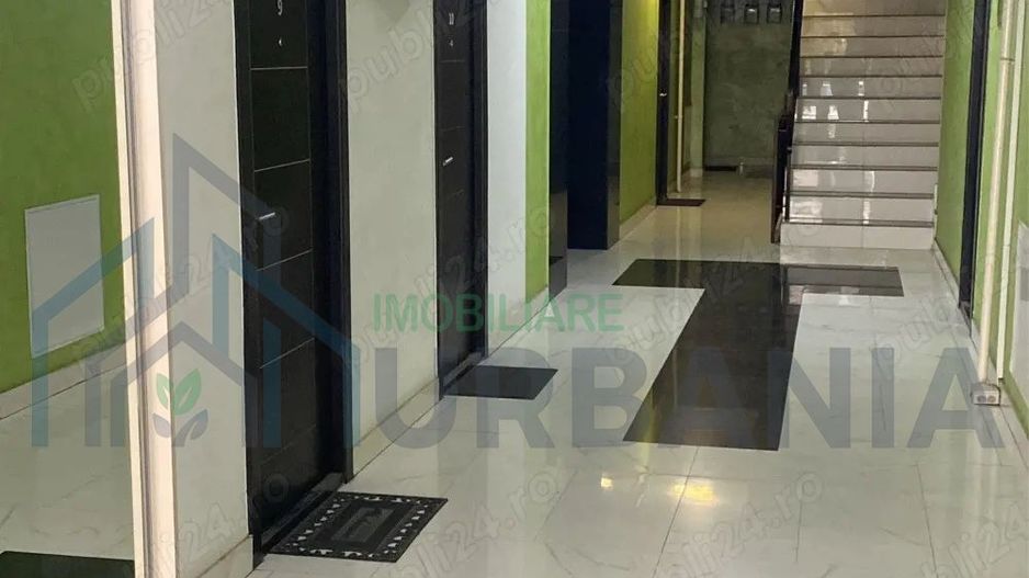 Apartament 2 camere de inchiriat - Poză 5