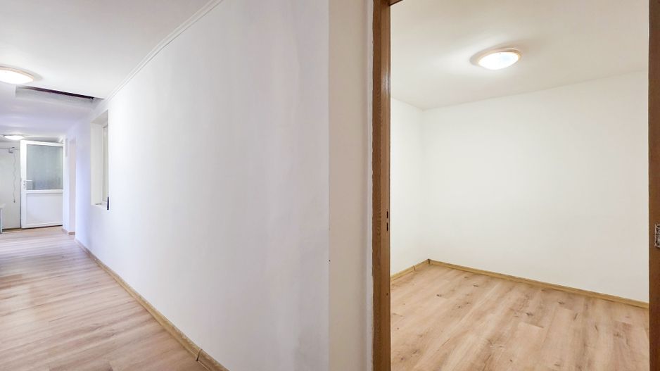 Casă 4 camere renovată 2025 – Strada Iași nr. 21, Rahova, București! - Poză 3