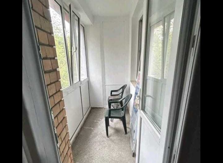 Apartament 2 camere, etaj 2, vis-a-vis de parc, pet friendly, Titan - Poză 7
