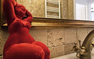 2 camere I Etaj 1/10 I Piata Victoriei I Renovat - Poză 8