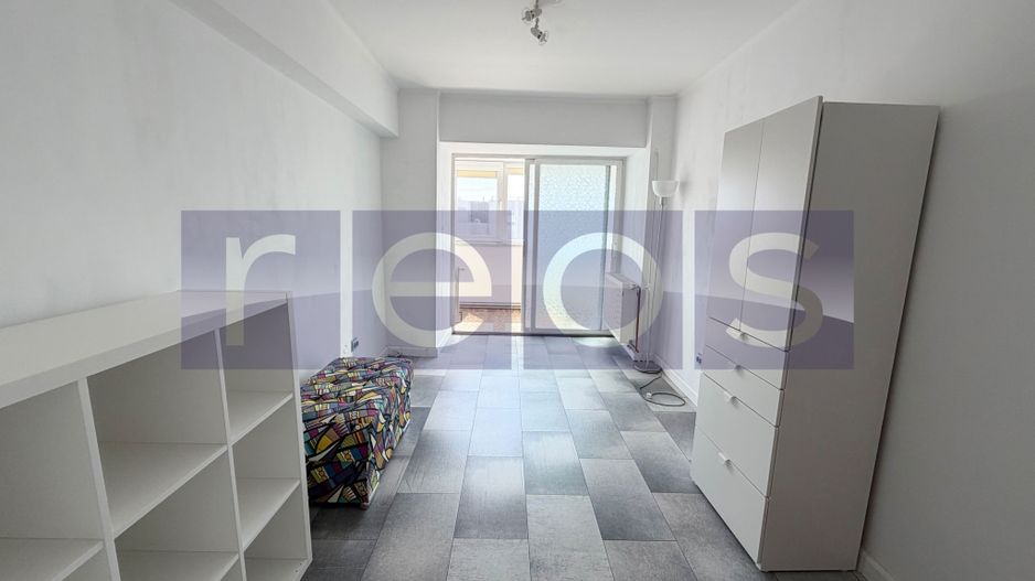 VANZARE 3 CAMERE | 73 MP | ZONA TITULESCU – PIATA VICTORIEI | CENTRALA PROPRIE - Poză 6