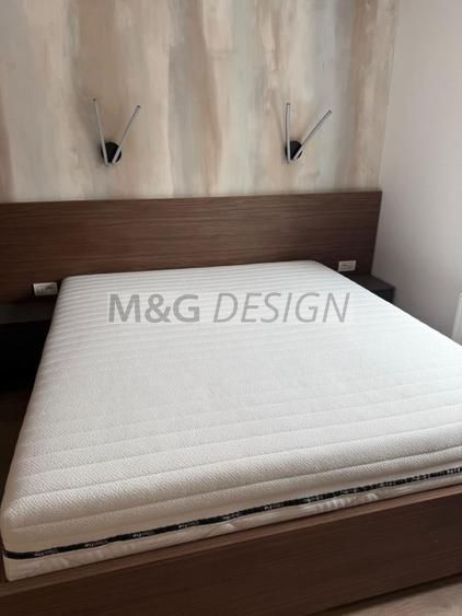 Apartament Dorobantilor etaj 1 - Poză 11