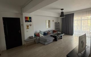 2 camere | Rond Alba Iulia | Unirii | Decebal - Poză 4