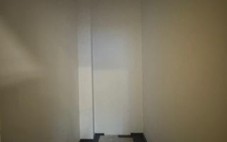 CLADIRE DE BIROURI S+P+4E - Poză 13