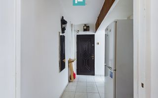 Apartament cu 2 camere în Vlaicu - Poză 10