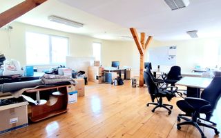Oferim spre inchiriere spatii pentru birouri, zona Soarelui - Poză 1
