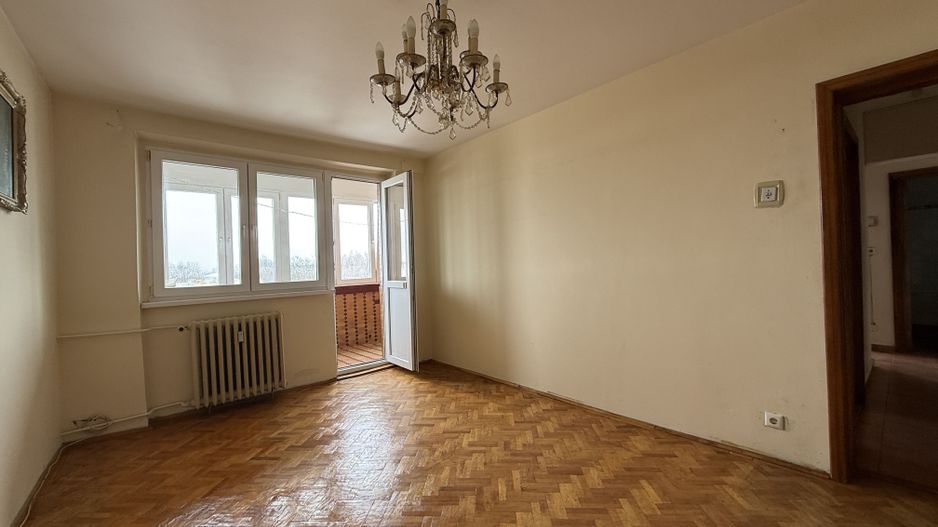 Apartament 3 camere Mihalache - Kiseleff (COMISION ZERO) - Poză 17