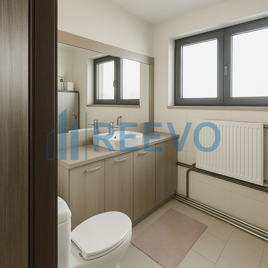 Proprietate Premium cu Două Case și Piscină în Hemeiuș - Poză 10