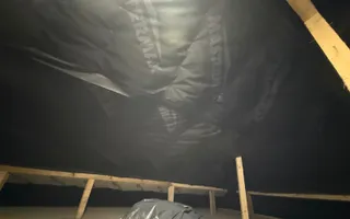 Casa 4 camere, 102 mp, teren 500 mp, fotovoltaice, Holboca - Poză 15
