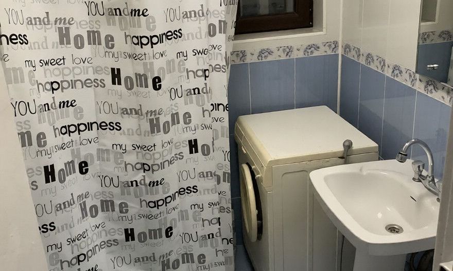 Apartament 2 camere zona Piata Centrala - Poză 3