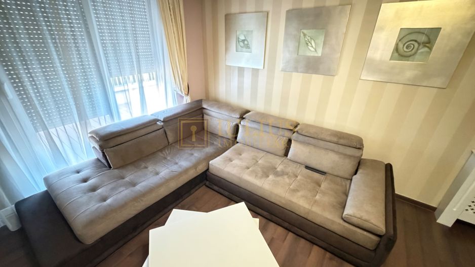 PENTHOUSE zona Braytim - Soarelui, terasa de 50mp, strada secundara/linistita! - Poză 5