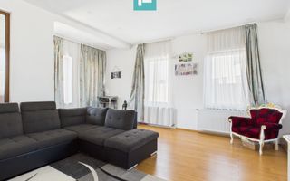 Casă modernă cu 6 camere în Vladimirescu - Poză 1