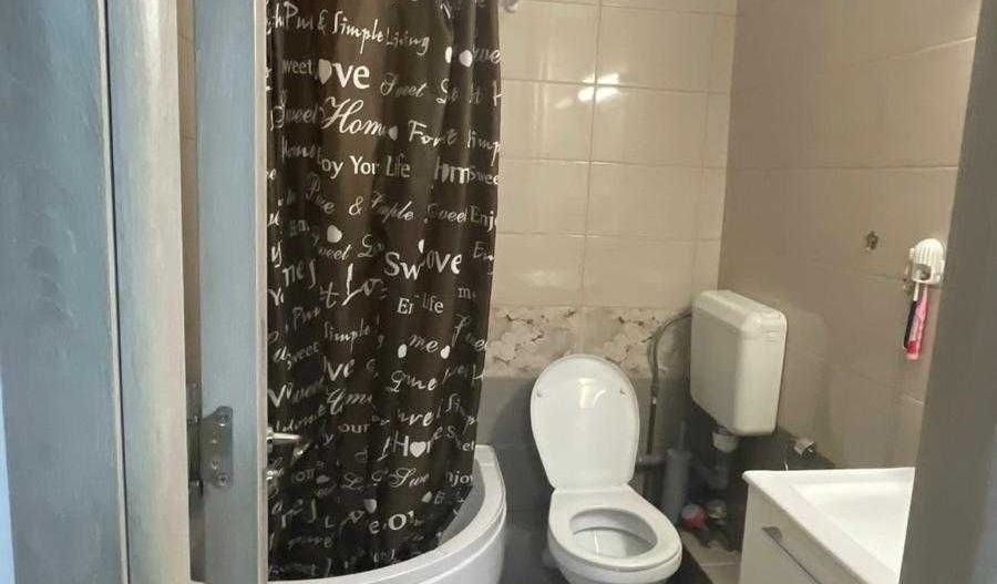 Apartament 4 camere,strada Almasu mic - Poză 7