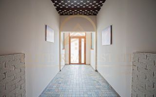 Ultracentral - Proprietate comercială P+M la 200 m de mare. - Poză 16