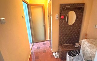 55.oooeuro, apartament mobilat si utilat, 2camere, etaj2 Micro19 - Poză 5