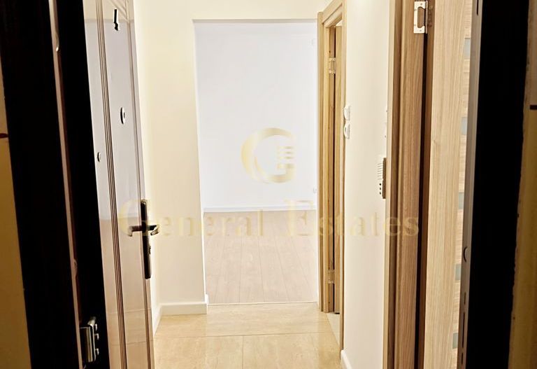 Apartament 2 camere, renovat PREMIUM – în zona Gemenii - Poză 4