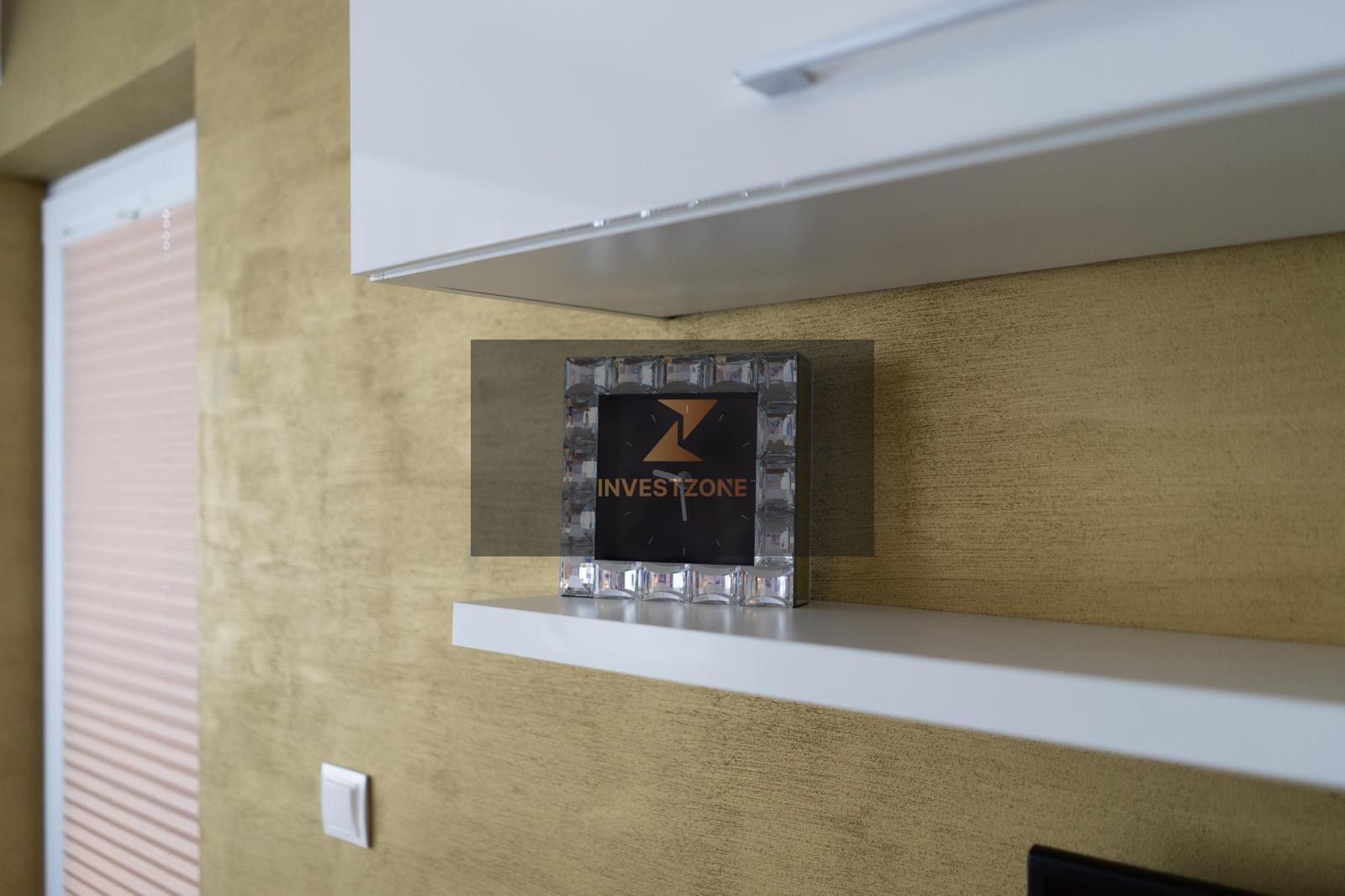 Apartament 47 mp in complexul Iosia Residence - Poză 9