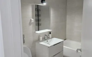 2 camere Iancu Nicolae - B-dul Pipera I Loc parcare inclus I COM 0% - Poză 14