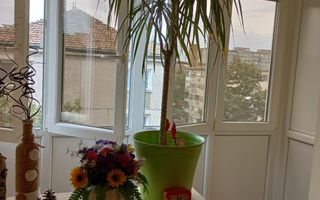 COMISION 0% | Apartament 3 Camere | Zona Circumvalatiunii | Etaj 4 - Poză 4