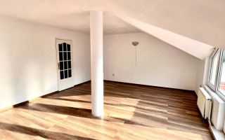 Vânzare duplex, 5 camere, zona Lipovei - Poză 5