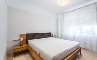 Apartament 4 camere | 2 locuri de parcare | Curte proprie | Lacul Tei - Poză 11