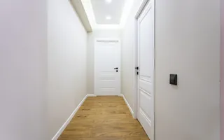 Vânzare, apartament, 2 camere, bd. Mircea Cel Bătrân, Ciocana - Poză 12