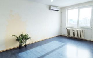 COMISION 0% - Apartament 2 camere bloc 1980 Crangasi la 5 minute metrou si parc - Poză 5