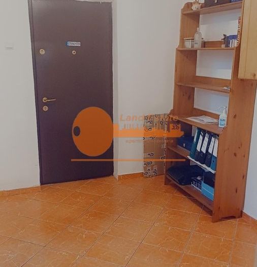 2 camere Crangasi-Ceahlaul ( 650 m metrou ) - Poză 2