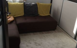 VANZARE 3 CAMERE | DOAMNA GHICA | 87 MP UTILI | - Poză 3