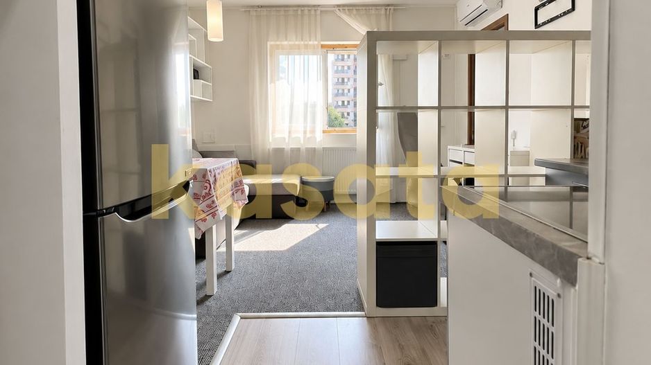 Studio dublu | Renovat | 4 min de metrou 1 Decembrie - Poză 7