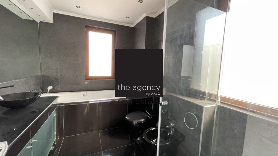 Spatiu industrial foarte tare - Poză 5