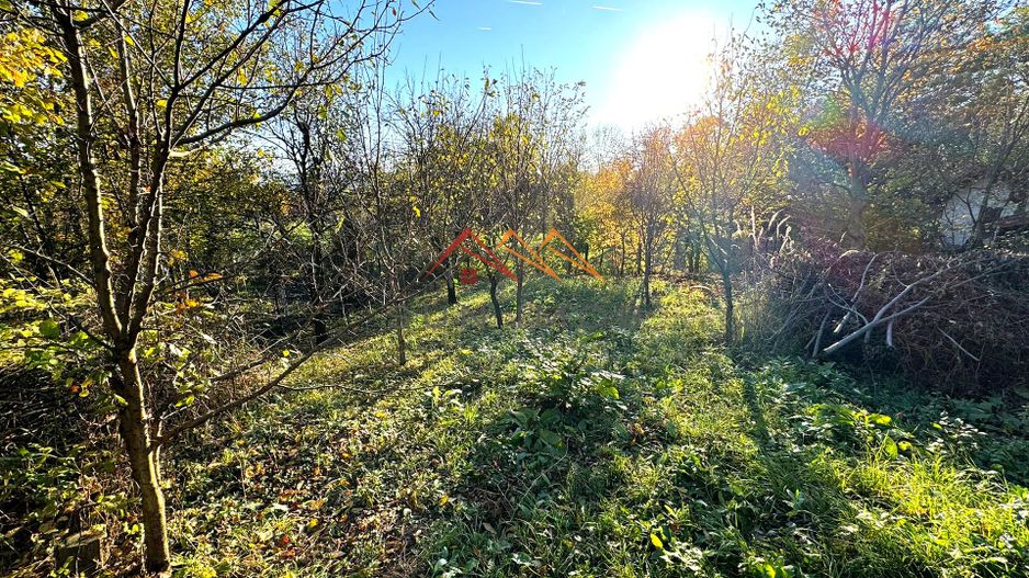 Vila S+P+E, priveliste deosebita, 6 camere, garaj, terasa, Cornu, PH - Poză 28
