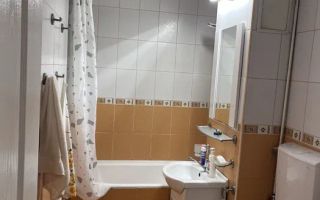 Apartament 2 Camere I Decomandat I Mihai Viteazul - Poză 5