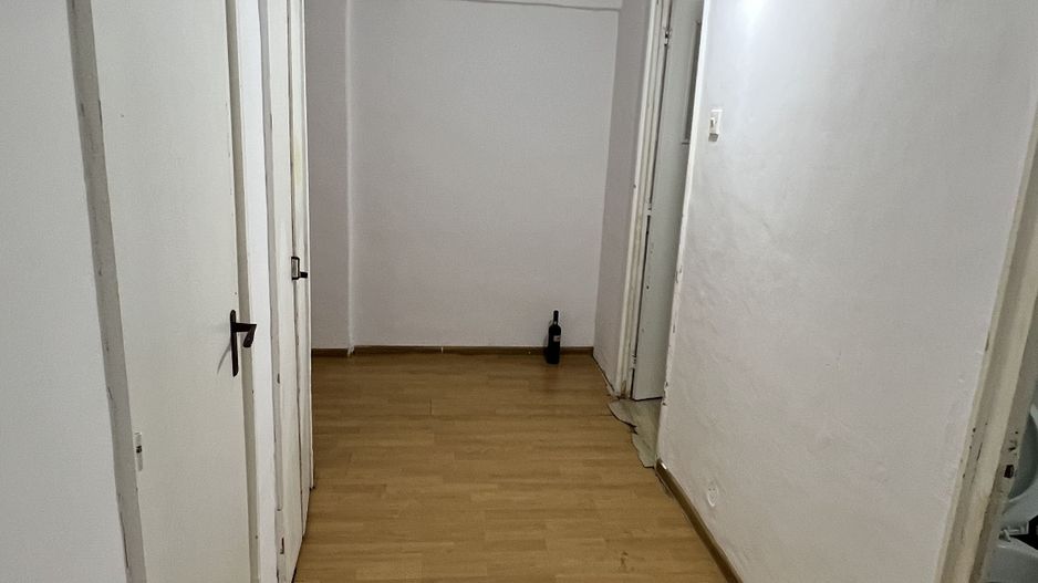 Garsoniera de 47mp in bloc 1988 din zona Lujerului, Militari - Poză 8