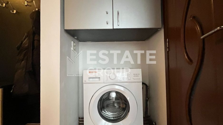 Apartament 3 camere decomandat, Calea Sagului, Blv 16 Dec - Poză 8