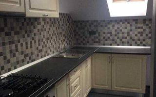 Apartament | 72 MP |  3 Camere | Balcon | Zona Pictor Brana - Poză 5