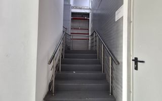 De Inchiriat Spatiu Comercial Stefanesti de Jos  - Center Stefanesti - Poză 17