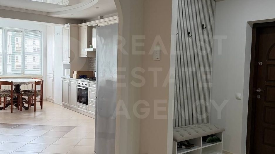 Chirie, apartament 2 camere, str. Mircea cel Bătrîn, Ciocana - Poză 6