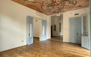 Casa superba ideala sediu firma  ! - Poză 12