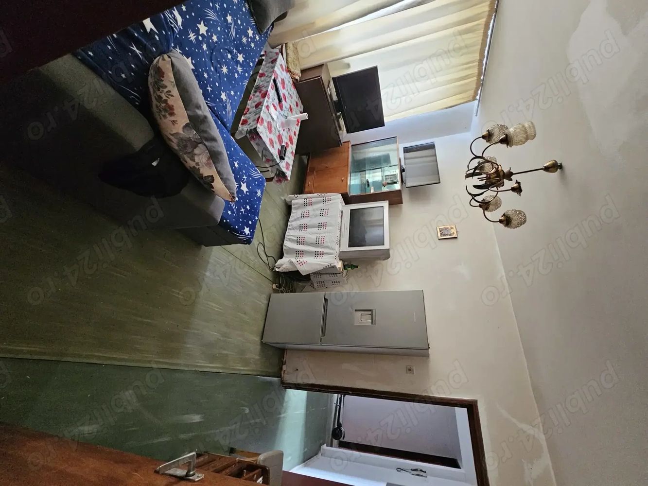 Apartament 3 camere apusului - Poză 2