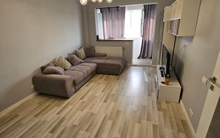 APARTAMENT 2 CAMERE DECOMANDAT| RENOVAT| 2 MINUTE METROU | - Poză 7