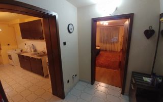 Circumvalatiunii | 2 camere | Mobilat si Utilat - Poză 3