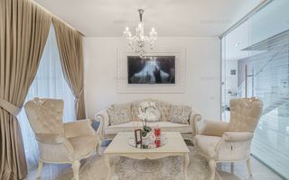 Vila superba individuala zona Sud Est - Poză 1