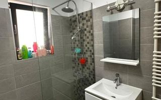 Exigent Plaza Faza 3 | Apartament 2 Camere | Etaj 10 | - Poză 4