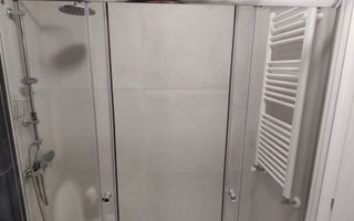 Apartament 2 camere | 63 mp | Parcare inclusă | Cavar Residence - Poză 8