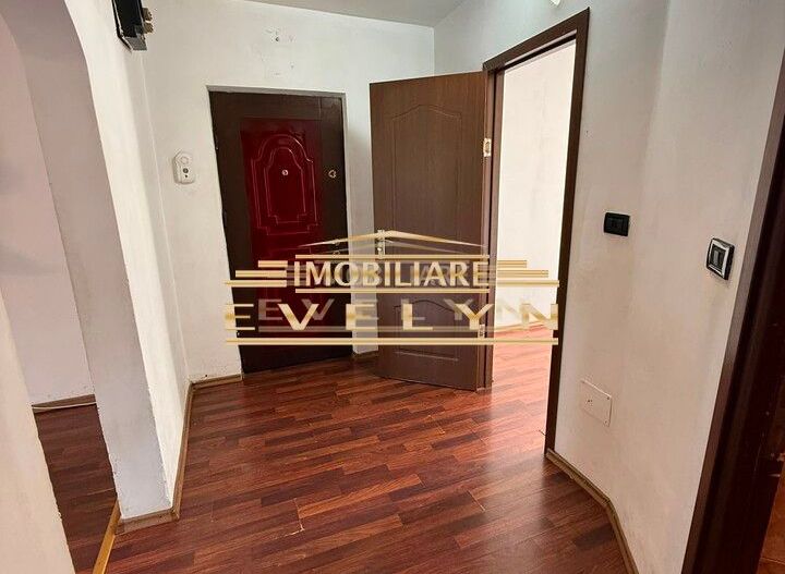 Apartament 3 camere – Strada Săvenilor | Etaj 2 | De închiriat sau vânzare - Poză 3