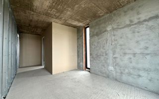 Vila Exclusivista *296mpc* / 753 mp teren + piscina si fire-pit / Balotesti - Poză 49