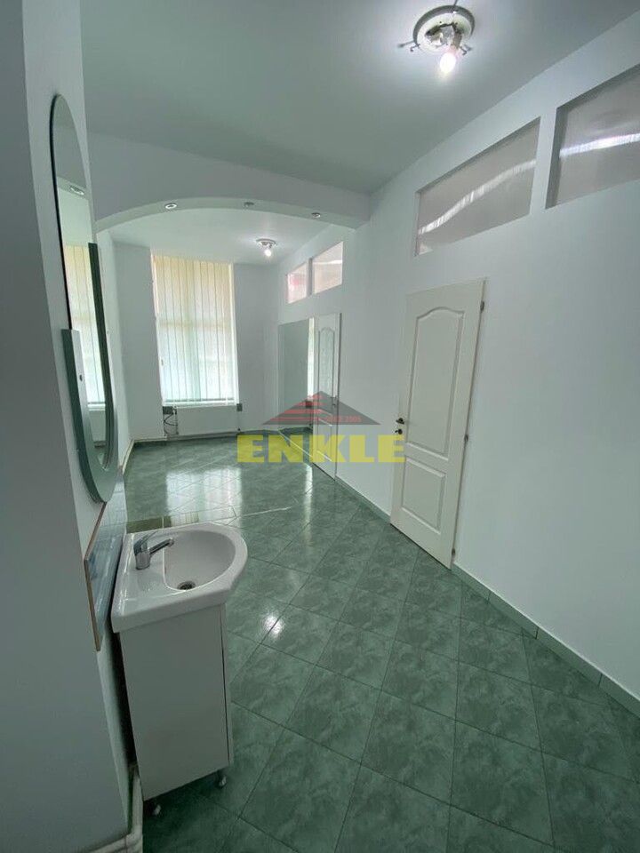 De închiriat spațiu comercial, Calea Națională - Poză 2