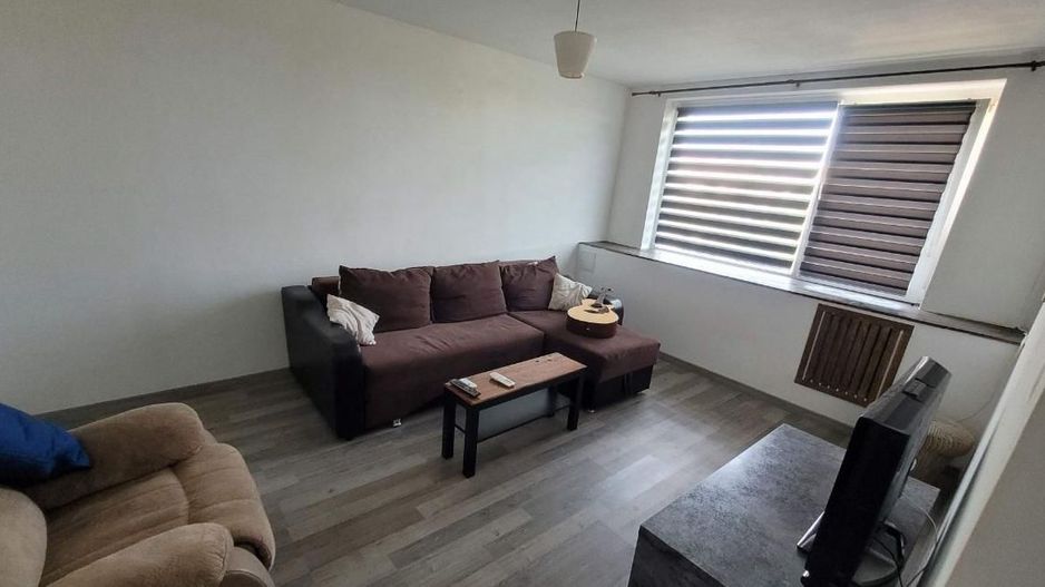 AP. 3 CAMERE BRANCOVEANU, LOC PARCARE, PET-FRIENDLY, METROU 15 MINUTE - Poză 2
